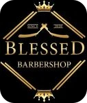 Blessed Barbershop
