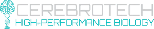 Cerebrotech