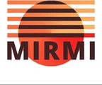 MIRMI