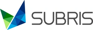 SUBRIS